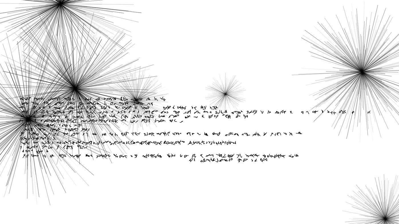 BLAM BANG BOOM! (6/8)