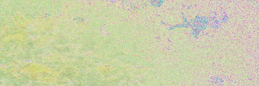 Boundless Landscape (6/6)