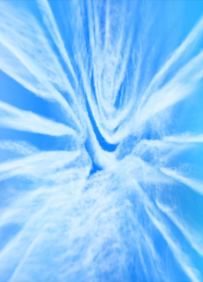 Future Clouds (2/14)