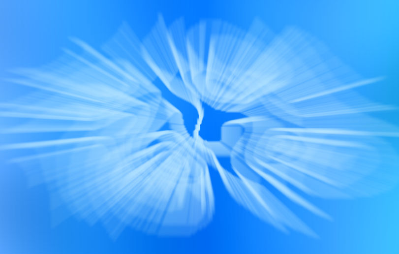 Future Clouds (7/14)