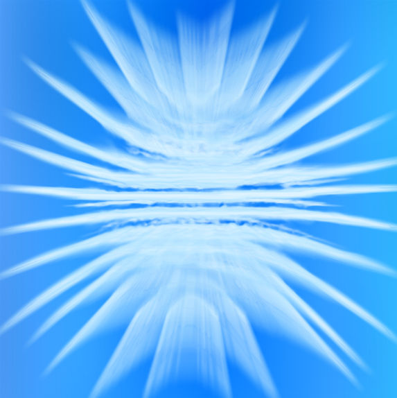 Future Clouds (4/14)
