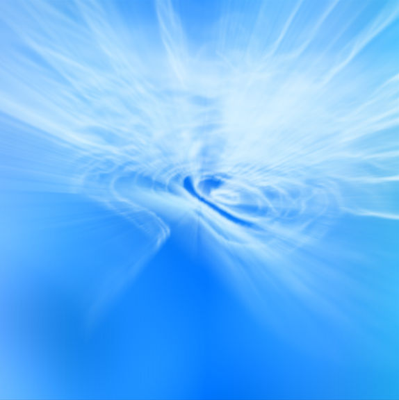 Future Clouds (1/14)