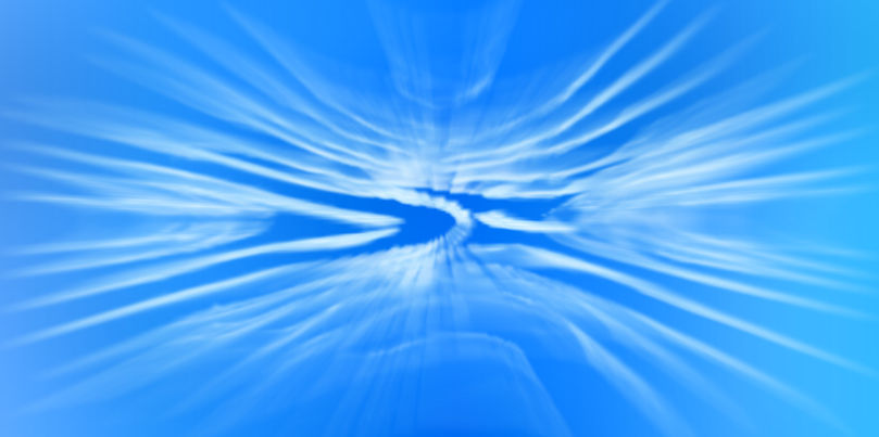 Future Clouds (6/14)