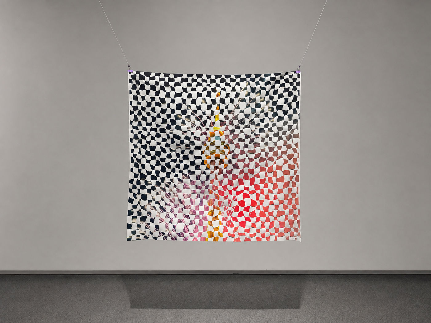 Hyperobject (15/15)
