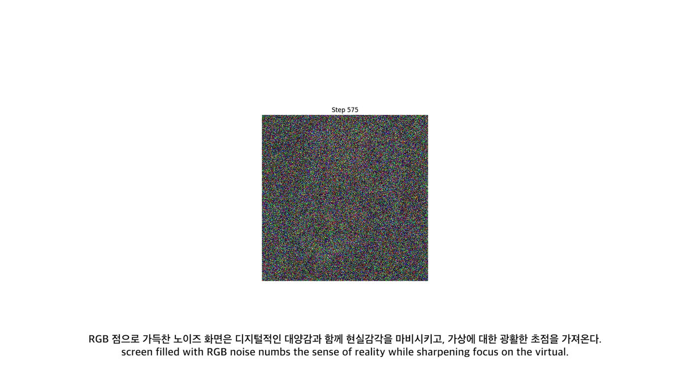 Latent Perception (11/19)
