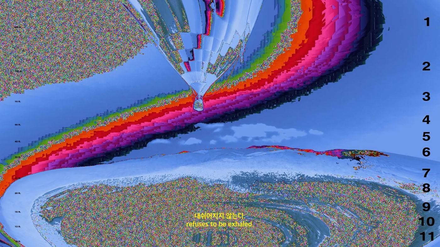 Latent Perception (15/19)
