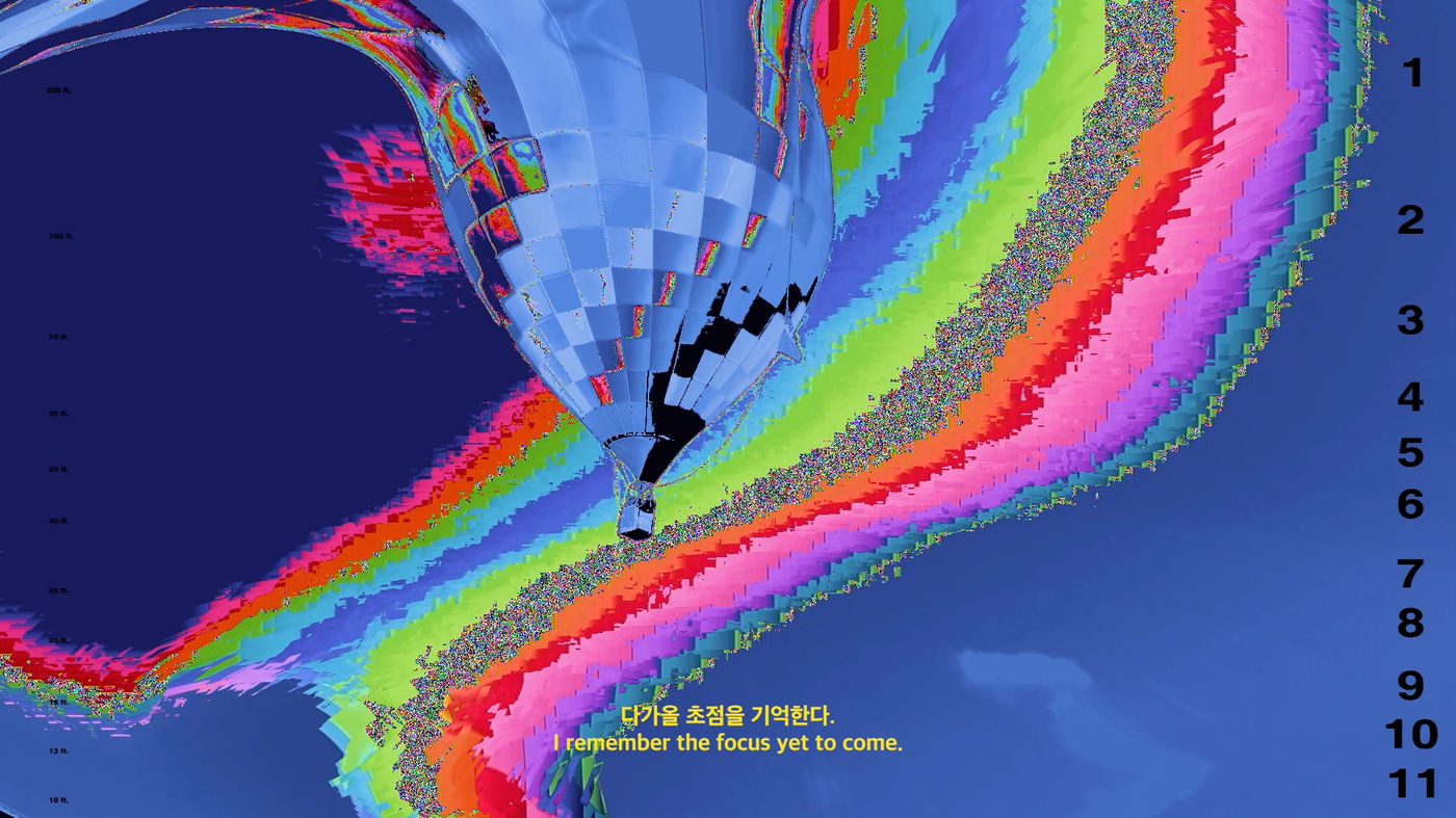 Latent Perception (19/19)