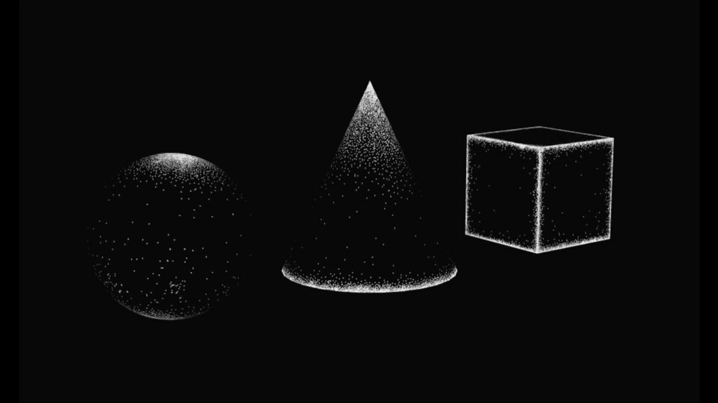 Solids (1/2)