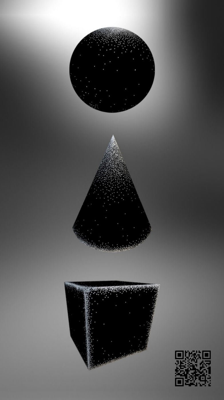 Solids (2/2)
